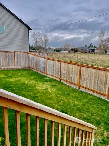 26408 134th Place SE, Kent, WA 98042