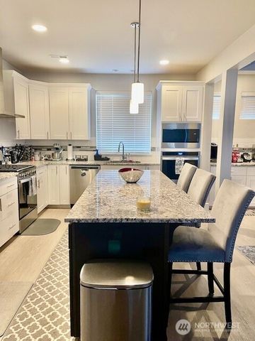 26408 134th Place SE, Kent, WA 98042