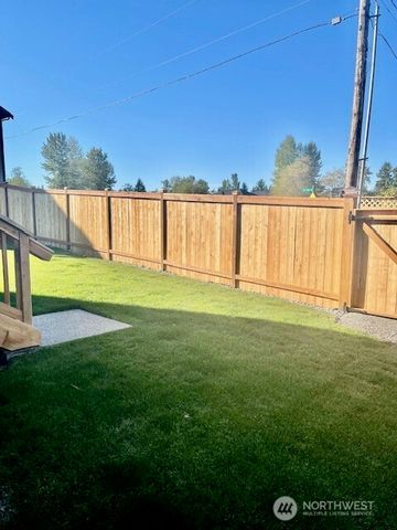 26408 134th Place SE, Kent, WA 98042