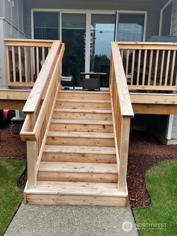 26408 134th Place SE, Kent, WA 98042