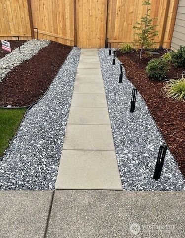 26408 134th Place SE, Kent, WA 98042