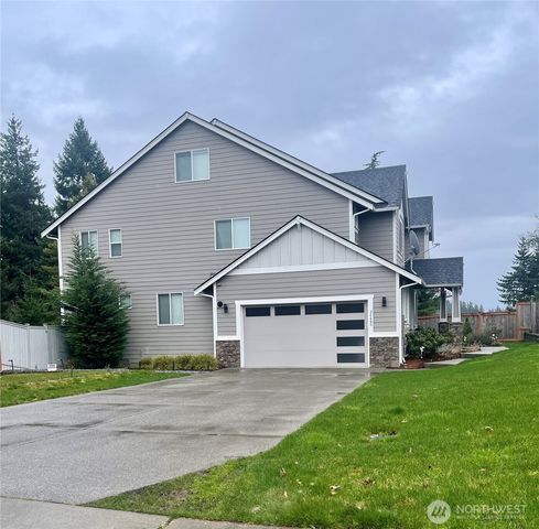 26408 134th Place SE, Kent, WA 98042