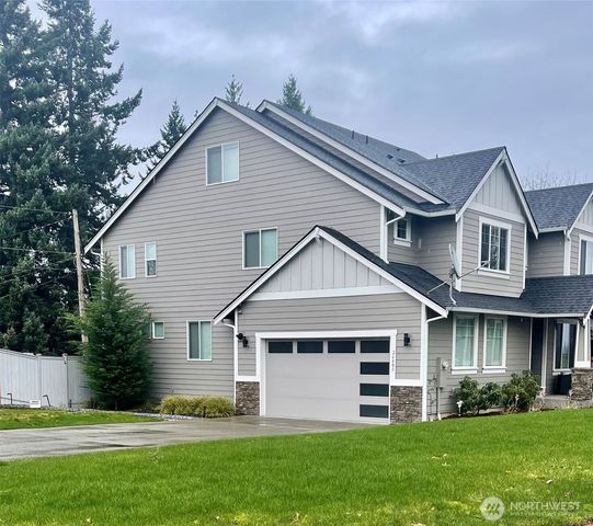 26408 134th Place SE, Kent, WA 98042