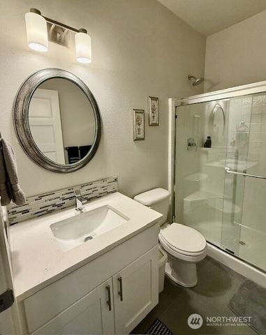 26408 134th Place SE, Kent, WA 98042