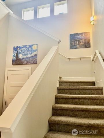 26408 134th Place SE, Kent, WA 98042