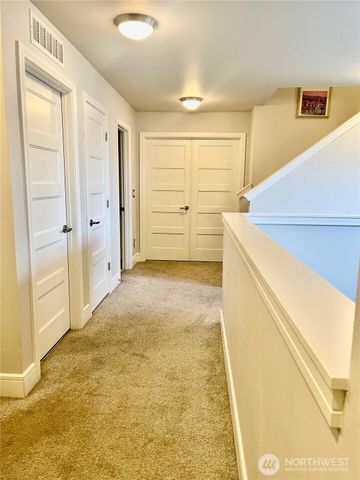 26408 134th Place SE, Kent, WA 98042