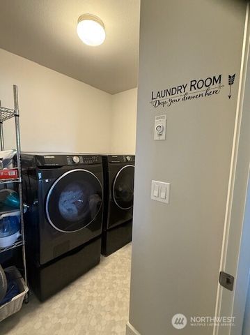 26408 134th Place SE, Kent, WA 98042