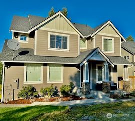 26408 134th Place SE, Kent, WA 98042