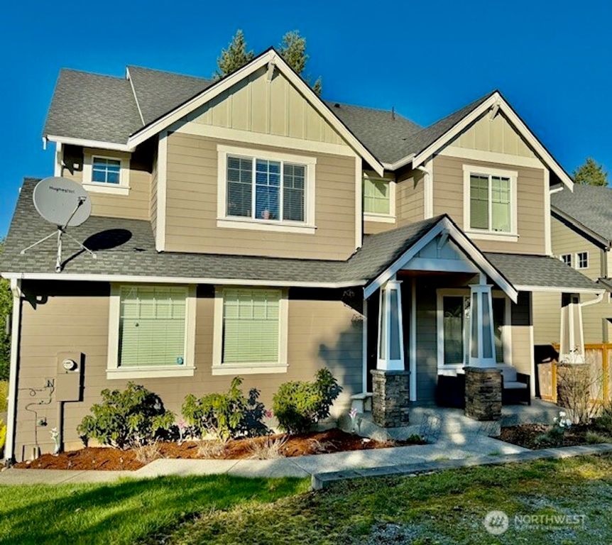 26408 134th Place SE, Kent, WA 98042