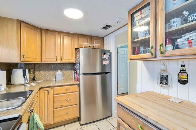 1850 SUNNY DRIVE F4, Bradenton, FL 34207