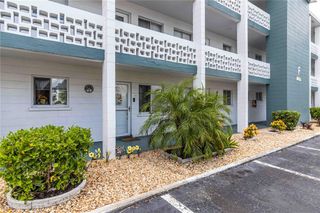 1850 SUNNY DRIVE F4, Bradenton, FL 34207