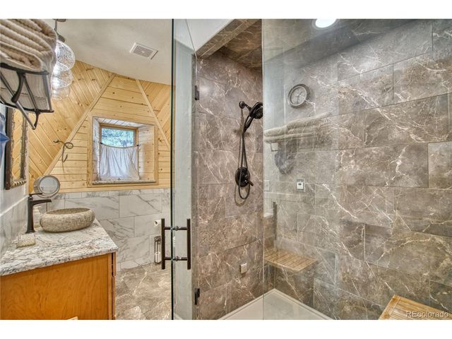 3652 Blue Mountain Trl, Lyons, CO 80540