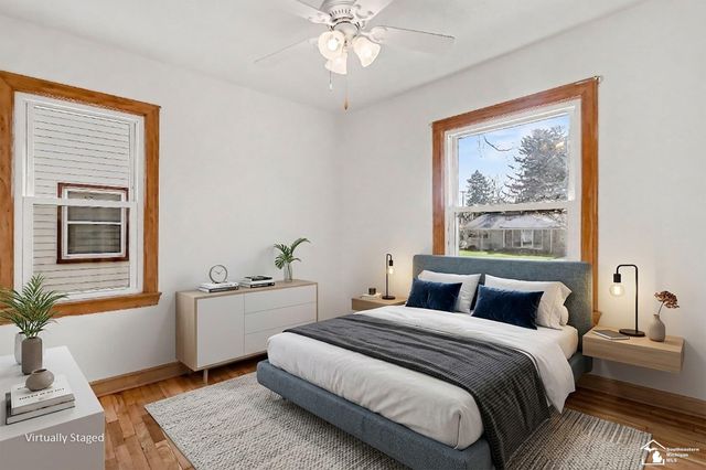 974 Woodville Avenue, Monroe, MI 48161
