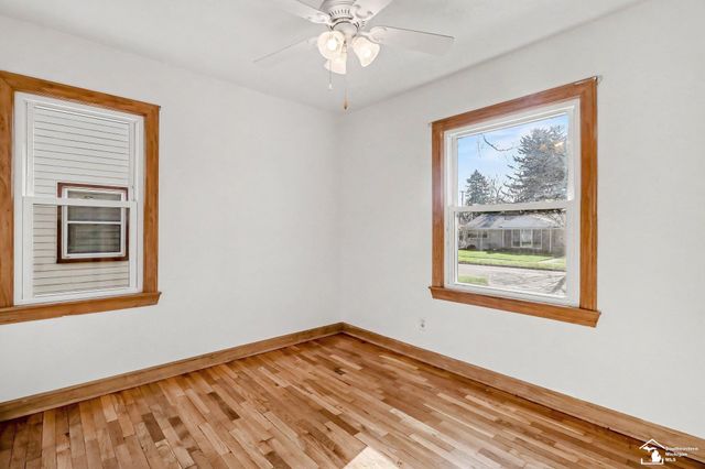 974 Woodville Avenue, Monroe, MI 48161