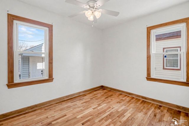 974 Woodville Avenue, Monroe, MI 48161