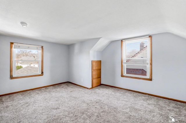 974 Woodville Avenue, Monroe, MI 48161