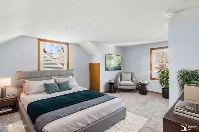 974 Woodville Avenue, Monroe, MI 48161