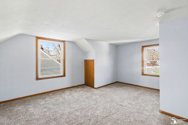 974 Woodville Avenue, Monroe, MI 48161