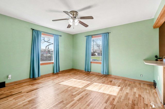 974 Woodville Avenue, Monroe, MI 48161