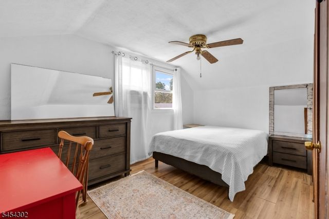 34 Roosevelt Ave, Parsippany-troy Hills Twp., NJ 07034