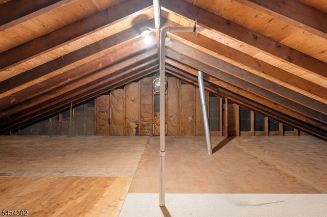 34 Roosevelt Ave, Parsippany-troy Hills Twp., NJ 07034