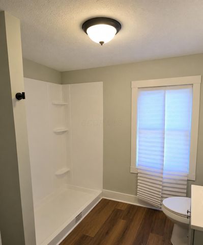 233 Columbian, Columbus, OH 43223