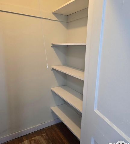 233 Columbian, Columbus, OH 43223