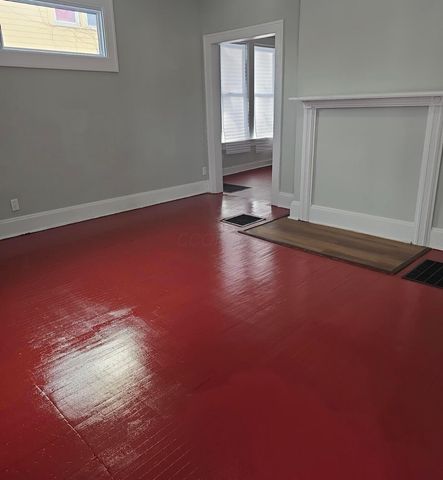 233 Columbian, Columbus, OH 43223