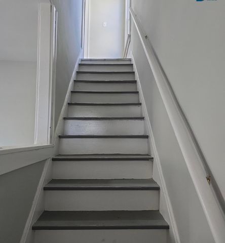 233 Columbian, Columbus, OH 43223