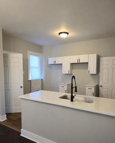 233 Columbian, Columbus, OH 43223