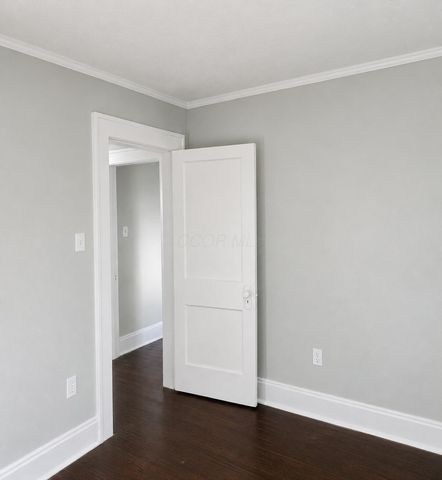 233 Columbian, Columbus, OH 43223