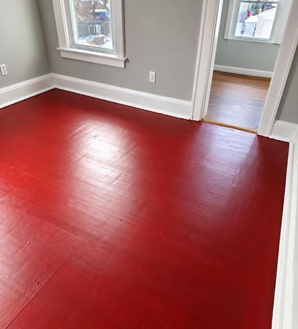 233 Columbian, Columbus, OH 43223