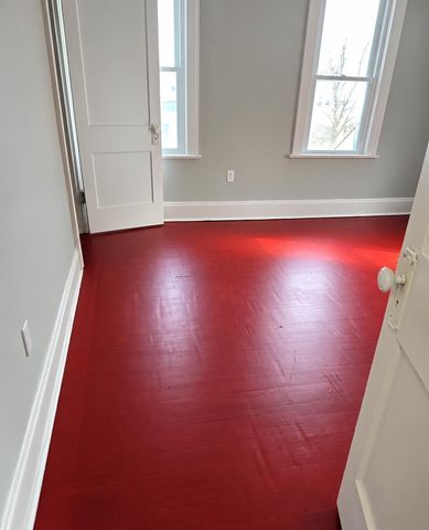 233 Columbian, Columbus, OH 43223