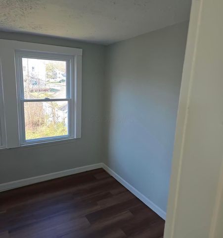 233 Columbian, Columbus, OH 43223