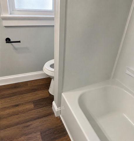 233 Columbian, Columbus, OH 43223