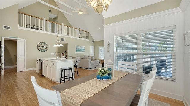 5007 2ND AVENUE, Holmes Beach, FL 34217