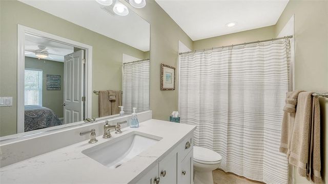 5007 2ND AVENUE, Holmes Beach, FL 34217