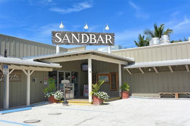 5007 2ND AVENUE, Holmes Beach, FL 34217