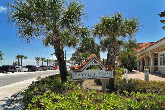 5007 2ND AVENUE, Holmes Beach, FL 34217