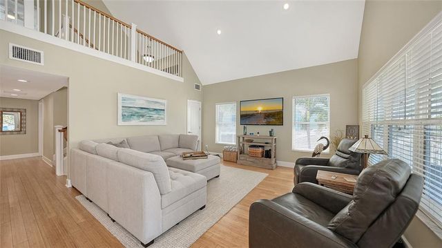 5007 2ND AVENUE, Holmes Beach, FL 34217