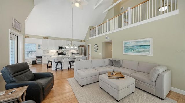 5007 2ND AVENUE, Holmes Beach, FL 34217