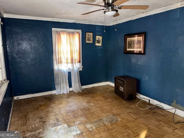 297 Anderson Avenue NW, Atlanta, GA 30314