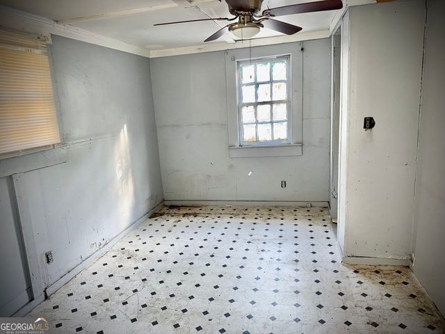 297 Anderson Avenue NW, Atlanta, GA 30314