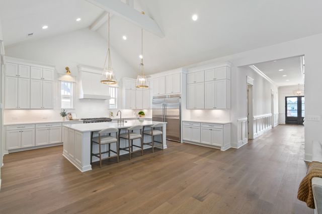 6057 Pasquo Rd, Nashville, TN 37221
