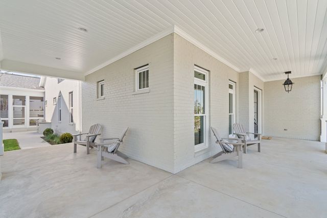 6057 Pasquo Rd, Nashville, TN 37221