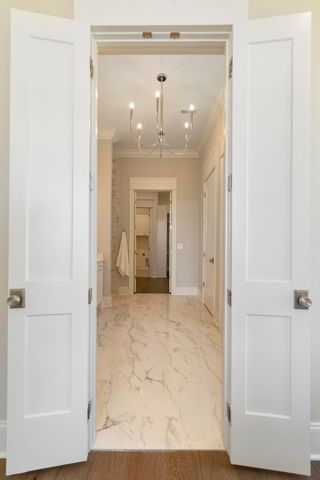 6057 Pasquo Rd, Nashville, TN 37221