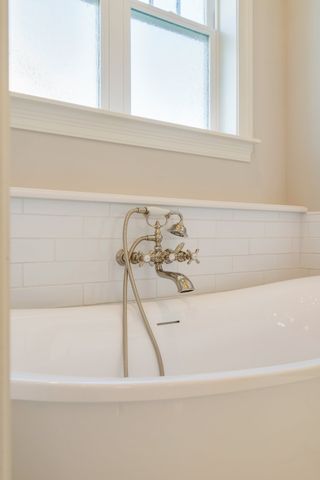 6057 Pasquo Rd, Nashville, TN 37221