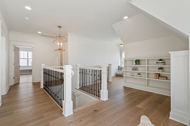 6057 Pasquo Rd, Nashville, TN 37221