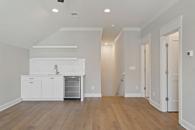6057 Pasquo Rd, Nashville, TN 37221