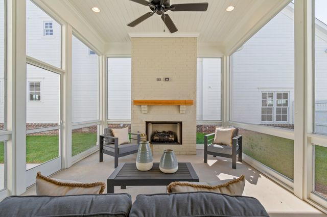 6057 Pasquo Rd, Nashville, TN 37221